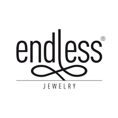 Endless Jewelry