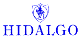 Hidalgo