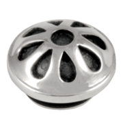 KJP145 - Bali Hai 4 JewelPop