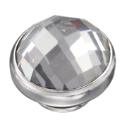 KJP167 - Rock Crystal JewelPop