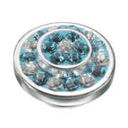 KJP464 - Blue Wedding JewelPop