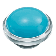 KJP075 - Desert Sky JewelPop